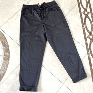 Lou & Gray Pants